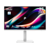 MSI PRO MAX 271QPHW E14