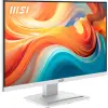 MSI PRO MP241WDE Fehér 9S6-3PE1CH-028