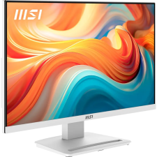 MSI PRO MP241WDE Fehér 9S6-3PE1CH-028 monitor