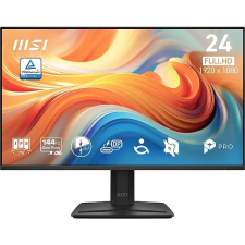 MSI PRO MP242 E14C (9S6-3PE7CM-002) monitor