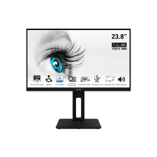 MSI PRO MP242AP monitor