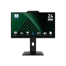 MSI PRO MP242PMG (9S6-3PD89T-001) monitor