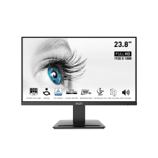 MSI Pro MP243X monitor