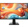 MSI PRO MP251 E14L