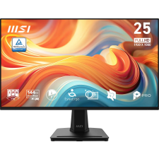 MSI PRO MP251 E14L monitor