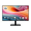 MSI PRO MP251L E2