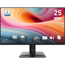 MSI PRO MP252 E2 monitor