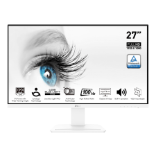 MSI Pro MP273AWDE monitor