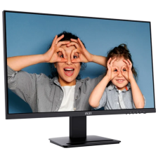 MSI PRO MP273UDE monitor