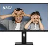 MSI PRO MP273UPDE E6 PROMP273UPDEE6