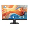 MSI PRO MP275Q E14 (9S6-3PF2CM-005)