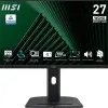 MSI PRO MP275QPG (9S6-3PC39M-063)