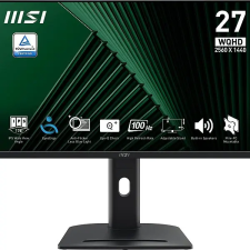 MSI PRO MP275QPG (9S6-3PC39M-063) monitor