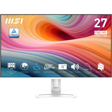 MSI PRO MP275W E2 monitor