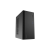 MSI PRO SHIELD M100P Midi Tower Fekete