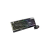 MSI RF1430 vezeték nélküli billenytűzet +  MA04W vezeték nélküli egér (fekete) (OS1-AE01024-000)
