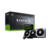 MSI RTX5060TI - 16G VENTUS 3X OC