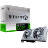 MSI RTX5070 - 12G VENTUS 2X OC WHITE (RTX 5070 12G VENTUS 2X OC WHITE)