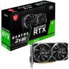 MSI RTX 3050 8GB MSI Ventus 2X XS OC GDDR6 (V809-4266R)
