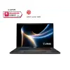 MSI Stealth 16 AI+ 16.0" QHD+ Ultra 9 386H RTX5070 B3WH 9S7-263111-057 (9S7-263111-057)