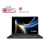 MSI Stealth 16 AI Plus B3WH 9S7-263111-057