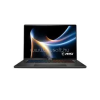 MSI Stealth 16 AI Plus B3WH OLED (Charcoal Black) | Intel Core Ultra 9 386H | 32GB DDR5 | 500GB SSD | 0GB HDD | 16" fényes | 2560X1600 (WQHD) | NVIDIA GeForce RTX 5070 Ti 12GB | W11 PRO