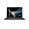 MSI Stealth 16 AI Plus B3WH OLED (Charcoal Black) | Intel Core Ultra 9 386H | 8GB DDR5 | 250GB SSD | 0GB HDD | 16" fényes | 2560X1600 (WQHD) | NVIDIA GeForce RTX 5070 Ti 12GB | W11 PRO