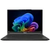 MSI Stealth A16 AI+ A3XVFG (9S7-15FK15-258) laptop