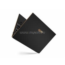 MSI Summit E13 Flip Evo Touch (Black) | Intel Core i7-1280P 3.6 | 16GB DDR5 | 500GB SSD | 0GB HDD | 13,4" Touch | 1920x1200 (WUXGA) | Intel Iris Xe Graphics | W11 PRO laptop