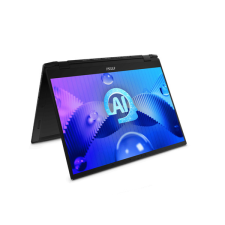 MSI Summit E16 AI Studio A1VFTG-055 (9S7-159621-055) laptop