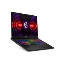 MSI Sword 16 HX B13VEKG-635 (9S7-15P214-635) laptop