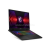 MSI Sword 16 HX B14VFKG (Cosmos Gray) | Intel Core i7-14650HX | 64GB DDR5 | 512GB SSD | 0GB HDD | 16