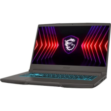 MSI Thin 15 B12UC-1460 (9S7-16R831-1460) laptop
