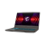 MSI thin 15 b12ve-2287 15,6"fhd/intel core i5-12450h/16gb/512gb/rtx 4050 6gb/fekete laptop 9s7-16r831-2287