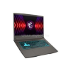 MSI Thin 15 B13UC (Cosmos Gray) | Intel Core i5-13420H | 8GB DDR5 | 2000GB SSD | 0GB HDD | 15,6" matt | 1920X1080 (FULL HD) | NVIDIA GeForce RTX 3050 4GB | NO OS