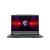 MSI Thin 15 B13VE-2854 - 32 GB RAM - 2000 GB SSD - Windows 11 Pro - Intel Core i7-13620H, 2000 GB PCI EXPRESS , 32 GB , NVIDIA GeForce RTX 4050, Windows 11 Pro; 9S7-16R831-2854-32gb-2tbssd-win11p