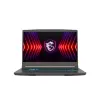 MSI Thin 15 B13VE-3485 - 32 GB RAM - 2000 GB SSD - Windows 11 Home - Intel Core i5-13420H, 2000 GB PCI EXPRESS , 32 GB , NVIDIA GeForce RTX 4050, Windows 11; 9S7-16R831-3485-32gb-2tbssd-win11