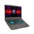 MSI Thin 9S7-16RK11-609