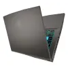MSI Thin A15 B7VE-489 - 1db pixel pötty hiba - AMD Ryzen 5 7535HS, 512 GB , 16 GB , NVIDIA GeForce RTX 4050, FreeDos; 9S7-16RK11-489-KI592