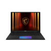 MSI Titan 18 HX AI A2XWJG-621 (9S7-1824A5-621)