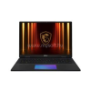 MSI Titan 18 HX AI A2XWJG Mini LED (Core Black) - US | Intel Core Ultra 9 275HX | 64GB DDR5 | 250GB SSD | 0GB HDD | 18" matt | 3840X2400 (UHD+) | NVIDIA GeForce RTX 5090 24GB | W11 PRO