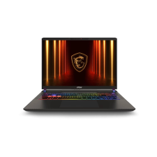 MSI Vector 16 HX AI A2WHG-024 (9S7-15M352-024) laptop