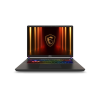 MSI Vector 17 HX AI A2XWJG-033 (9S7-17S372-033)