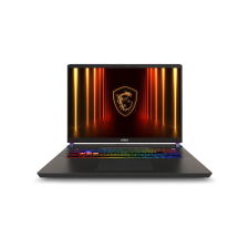 MSI Vector 17 HX AI A2XWJG-033 (9S7-17S372-033) laptop