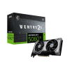 MSI VENTUS 2X OC PLUS GeForce RTX 5060 Ti 16GB GDDR7 DLSS4 (GeForce-RTX-5060-Ti-16G-VENTUS-2X-OC)