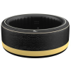 MSpa Exclusive Jacuzzi, Premium Luxury Exotic, 6 személyes, 204 x 70 cm