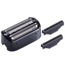 MSR-72 borotvafej MS6240, MS7240 borotvához. pótfej, penge