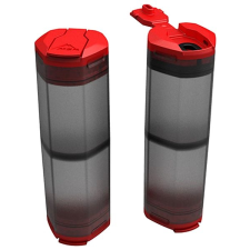 MSR Alpine Spice Salt / Pepper Shaker edény