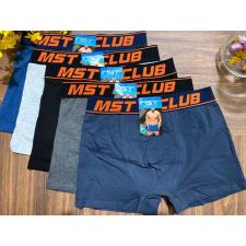 MST Férfi Boxeralsó 226 M-2XL-ig férfi alsó