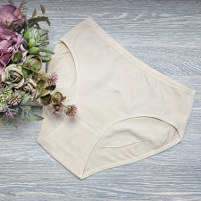 MST Magas derekú női alsó minta nélküli XL/2XL, Test női alsó